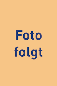 Foto folgt