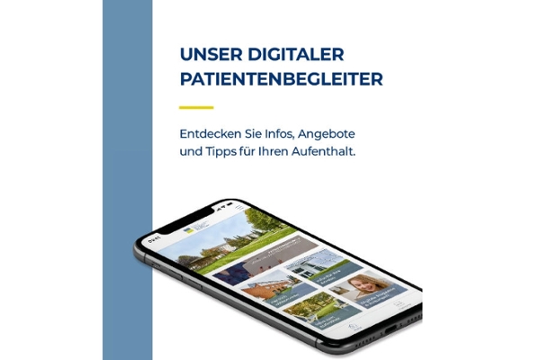 App Gastfreund App Gastfreund